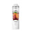 Nutribullet Blender Nutribullet FLEX portable - Blanc NBP013W 1