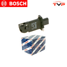 Air Mass Sensor Flow Meter Bosch 0986280700