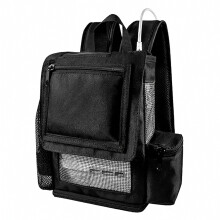 Oxygen Concentrator Backpack for Inogen One G5 Rove 6 Lightweight Machine Carrying Bag