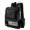 Oxygen Concentrator Backpack for Inogen One G5 Rove 6 Lightweight Machine Carrying Bag 1
