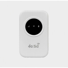 Free Satellite Internet - WiFi Anywhere with Portable Satellite Device