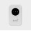 Free Satellite Internet - WiFi Anywhere with Portable Satellite Device 1