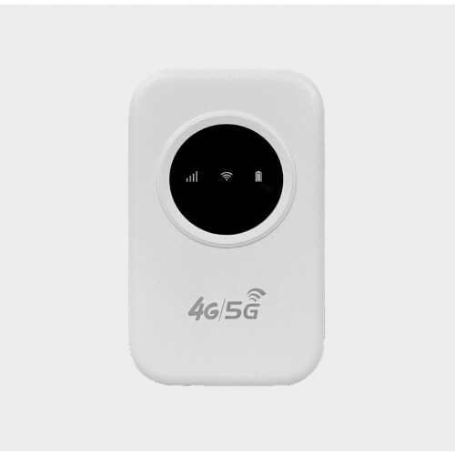 Free Satellite Internet - WiFi Anywhere with Portable Satellite Device