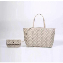 Women's Classic Checkerboard Printed Tote Bag Large Medium Small Capacity Shoulder Bag for Daily Use Travel-df