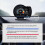 HUD OBD Car Scanner - Head Up Display Speedometer Fault Code 4