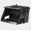 950 951 Print Head Nozzle Replacement for OfficeJet Pro 8100 8600 8610 2