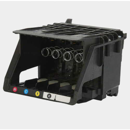 950 951 Print Head Nozzle Replacement for OfficeJet Pro 8100 8600 8610 1
