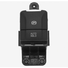 93310G3000 Car LHD Handbrake Parking Brake Switch for Hyundai I30 GT N-Line Elantra GT N-Line