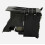 950 951 Print Head Nozzle Replacement for OfficeJet Pro 8100 8600 8610 4