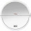 20X magnifying mirror with suction cups (15 cm round) - Perfect fo 3