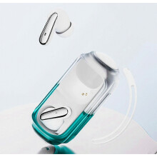 Bluetooth 6.0 Earbuds - 36 Hours Playtime - Game Mode
