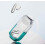 Bluetooth 6.0 Earbuds - 36 Hours Playtime - Game Mode 1