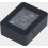 Mold Detector for Home - Accurate Testing Kit with Real-Time Display 1