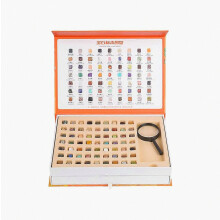 Rock And Mineral Educational Collection For Party Favors Gift Kids