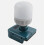 Lithium Battery Lighting, Led Emergency Light, Outdoor Charging Light Tool 1