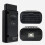 Diagnostic Tool for Opel OP COM OP-COM PIC18F458 Firmware OPCOM V1.99 2