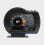 HUD OBD Car Scanner - Head Up Display Speedometer Fault Code 1