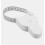 Soft Tape Measure Retractable Double Scale Flexible Ruler Body Circumference Measuring Tool 1