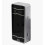 Portable Virtual Lasers keyboard Mouse Wireless Bluetooth Lasers Projection Speaker 1