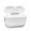 For Apple AirPods Pro 3 Charging Box with USB-C Interface 680mAh Wireless Bluetooth-compatible Earphone 1