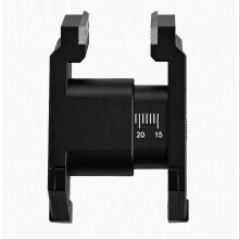 New Bracelet Removal Tool Watch Repair Tool Spring Bar Plier Tool Spring Bar Tweezer Tool for Watchmaker Remover Pliers