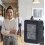 Mold Detector for Home - Accurate Testing Kit with Real-Time Display 3