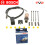 Bosch Lambda Sensor Oxygen O33 Bosch 0258986507 1