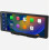 T60 11.3 Inch Large Screen Central Console CarPlay Android Auto Multimedia Player with 1080P Reverse Camera 1