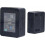 Mold Detector for Home - Accurate Testing Kit with Real-Time Display 5