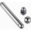 Anal Cleansing System with 3 Interchangeable Heads for Effective Colonic Hygiene Support 3