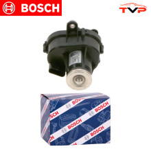 Throttle Body Bosch 0280751008