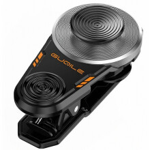 New Mobile Game Auxiliary Joystick Mobile Phone Screen Auxiliary Joystick