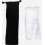 Anal Cleansing System with 3 Interchangeable Heads for Effective Colonic Hygiene Support 4