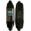 Inline RCD Connector,PRCD Intermediate Safety Switch,30mA Residual Current Protection Anti- for Outd 3