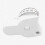 Soft Tape Measure Retractable Double Scale Flexible Ruler Body Circumference Measuring Tool 5
