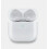 Compatible For Apple AirPods 4 Charging Case Bluetooth Earphone USB-C Port Wireless Charging Box 1