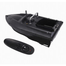 RC Boat for Pools and Lake Remote Control Boats for Kids Adults Radio Controlled Boat High Speed Race Boat Toys Gifts