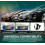 T60 11.3 Inch Large Screen Central Console CarPlay Android Auto Multimedia Player with 1080P Reverse Camera 3