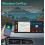 T60 11.3 Inch Large Screen Central Console CarPlay Android Auto Multimedia Player with 1080P Reverse Camera 5