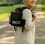 Oxygen Concentrator Backpack for Inogen One G5 Rove 6 Lightweight Machine Carrying Bag 3