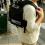 Oxygen Concentrator Backpack for Inogen One G5 Rove 6 Lightweight Machine Carrying Bag 4