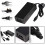 42V 2A Hoverboard Charger Power Adapter for Electric Scooter Safe Use 3