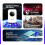 Free Satellite Internet - WiFi Anywhere with Portable Satellite Device 4