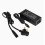 42V 2A Hoverboard Charger Power Adapter for Electric Scooter Safe Use 5