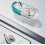 Bluetooth 6.0 Earbuds - 36 Hours Playtime - Game Mode 4