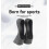 ST-RS685 RS685 Gear Shift Lever Cover 3