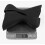 ST-RS685 RS685 Gear Shift Lever Cover 5