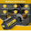 2026 Latest Model Compatible 2Pack 8.0AH 20V/18V DCB184 Replacement for Dewalt 4