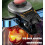 New Mobile Game Auxiliary Joystick Mobile Phone Screen Auxiliary Joystick 3