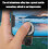 New Mobile Game Auxiliary Joystick Mobile Phone Screen Auxiliary Joystick 5